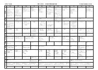 R7学習指導年間指導計画(5年).pdfの1ページ目のサムネイル