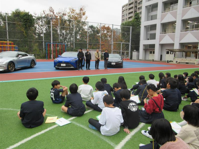 スクリーンショット 2025-11-25 200044