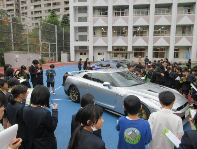 スクリーンショット 2025-11-25 200102