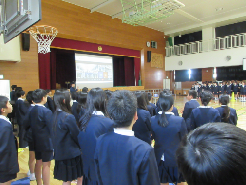 スクリーンショット 2025-11-25 201350