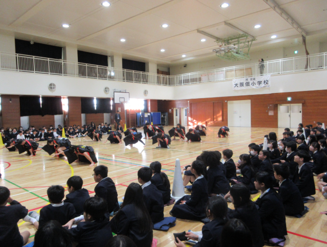 スクリーンショット 2025-11-25 201332