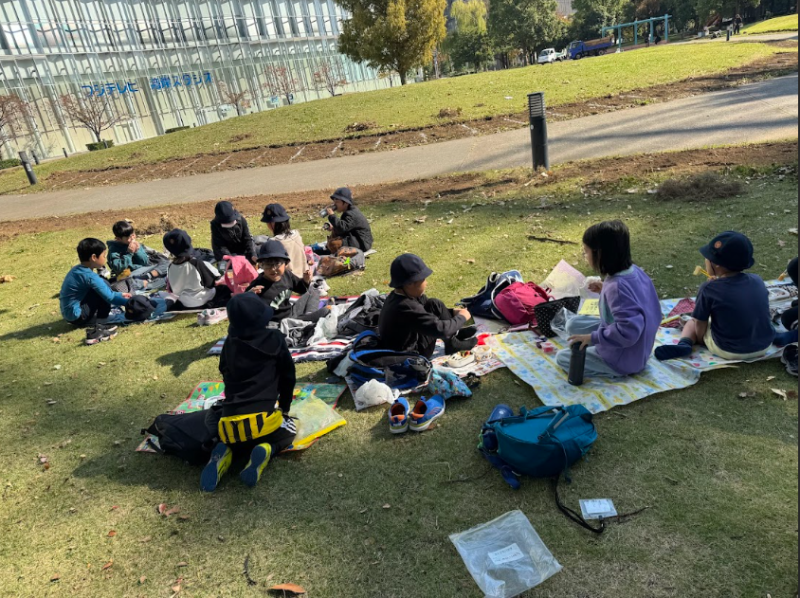 スクリーンショット 2025-11-25 204353