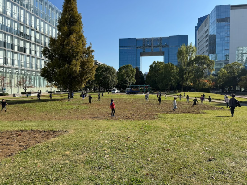 スクリーンショット 2025-11-25 204408