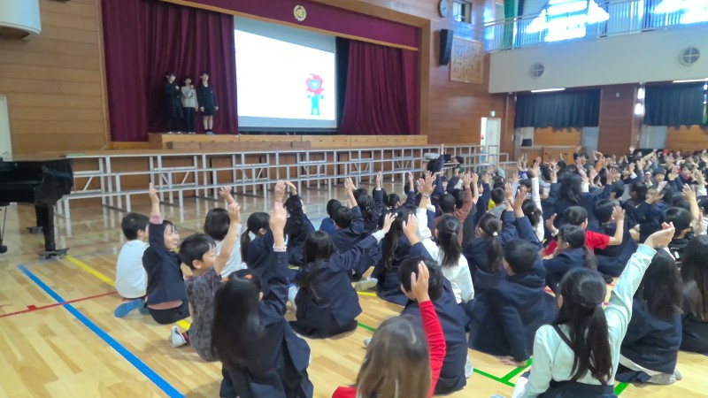 WIN_20251126_08_38_53_Pro