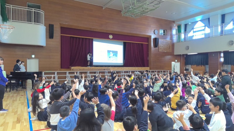 WIN_20251126_08_40_03_Pro