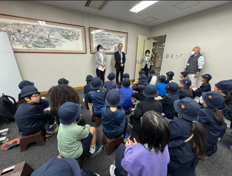 スクリーンショット 2025-12-05 114834