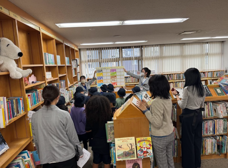 スクリーンショット 2025-12-05 114901