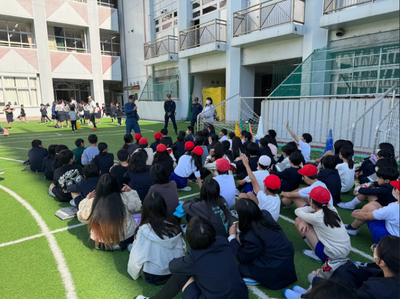 スクリーンショット 2025-12-05 135340