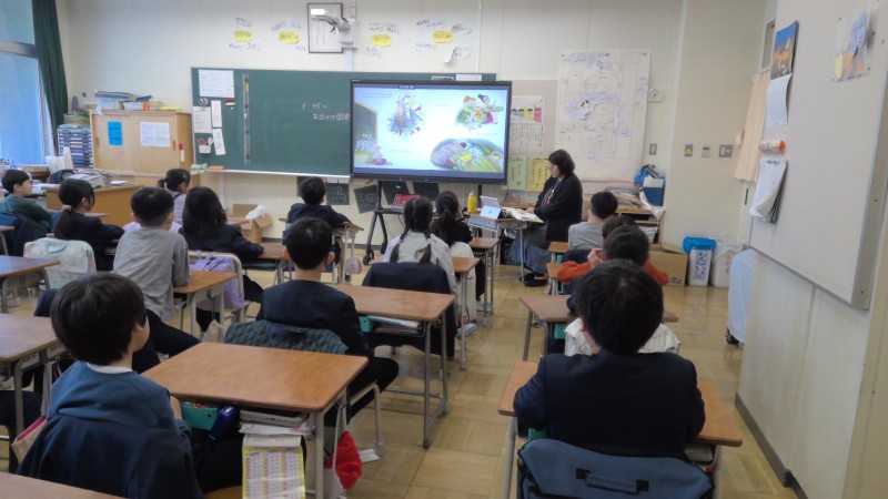 WIN_20251215_09_55_29_Pro