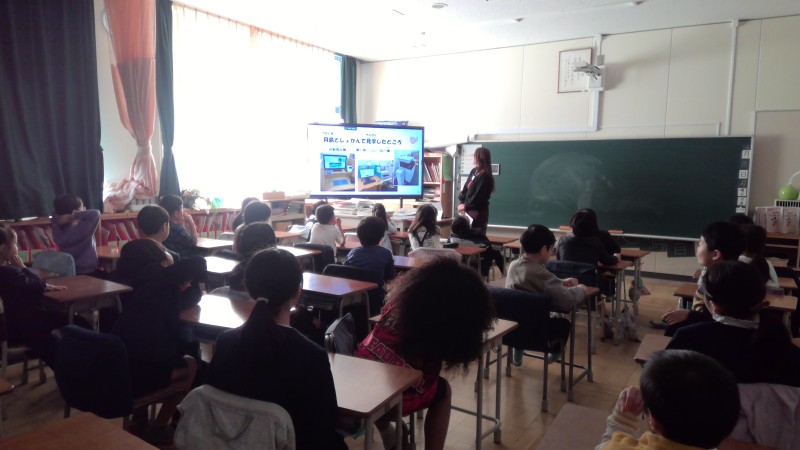 WIN_20251215_09_57_39_Pro