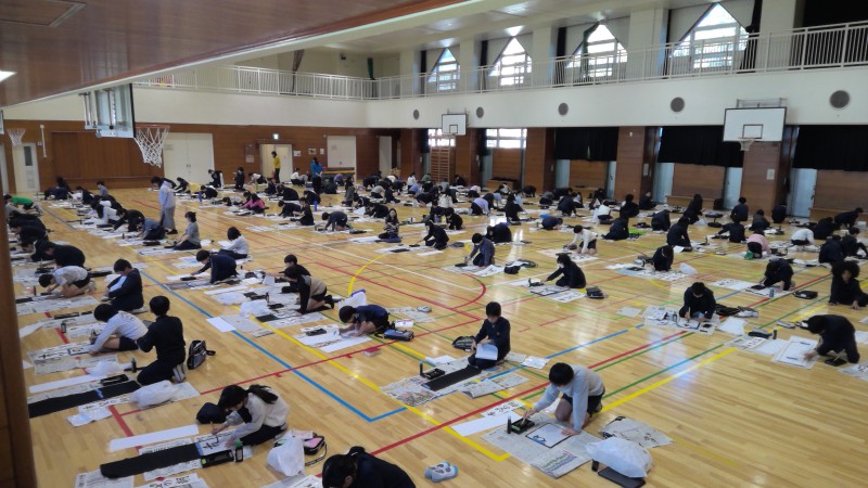 WIN_20260109_11_05_11_Pro