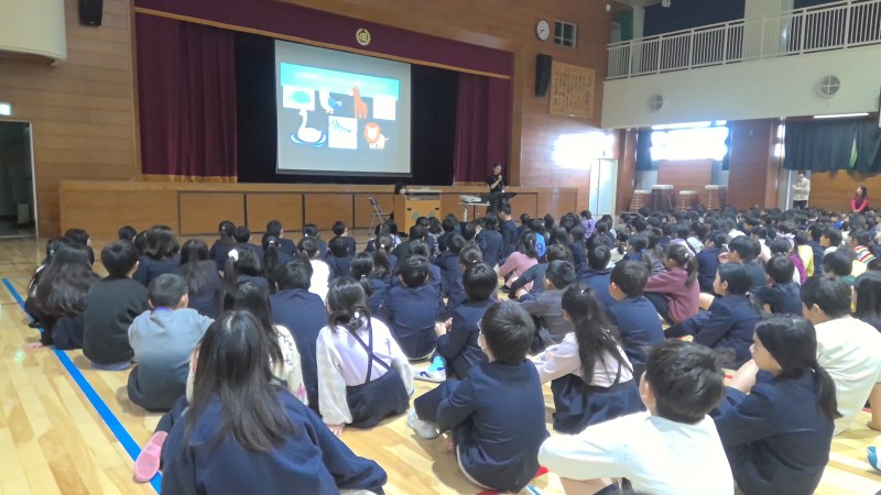 WIN_20260120_08_38_28_Pro