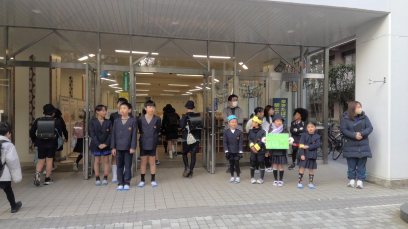 WIN_20260127_08_17_57_Pro