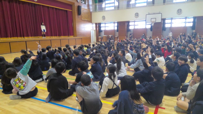 WIN_20260128_08_39_33_Pro