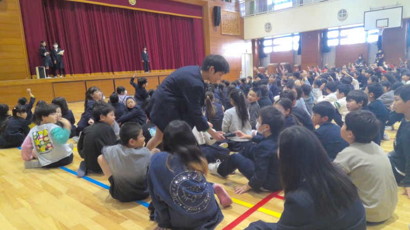 WIN_20260128_08_38_44_Pro