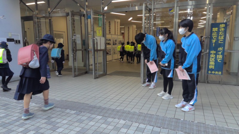 WIN_20260128_08_17_41_Pro