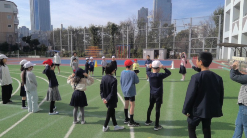 WIN_20260205_10_28_07_Pro