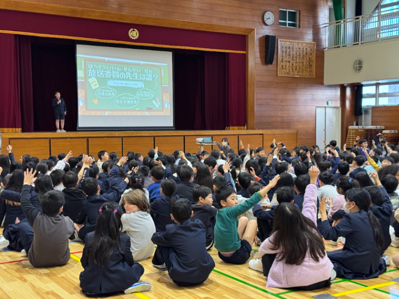 スクリーンショット 2026-02-24 193821