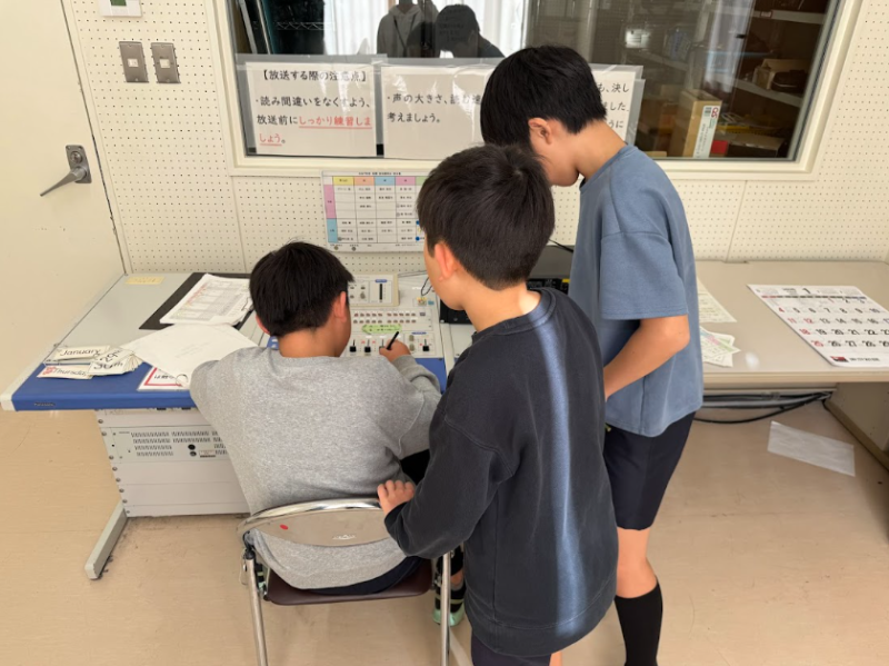 スクリーンショット 2026-02-24 193800