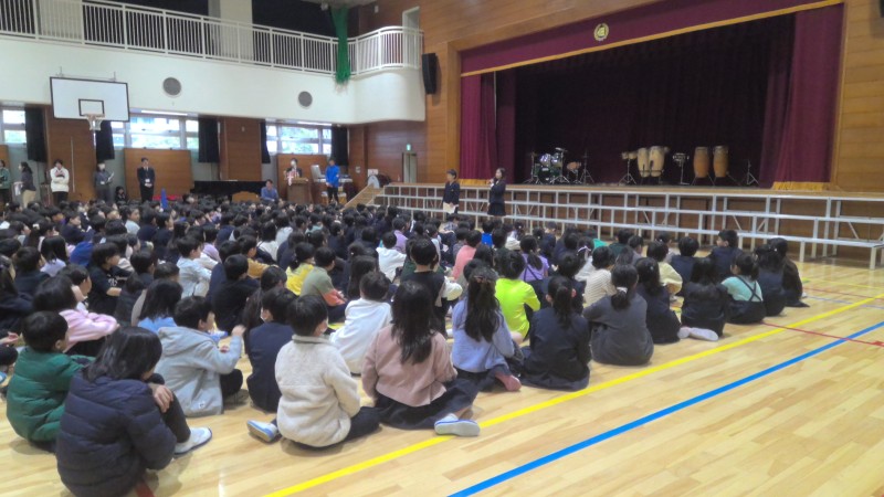 WIN_20260302_08_41_21_Pro