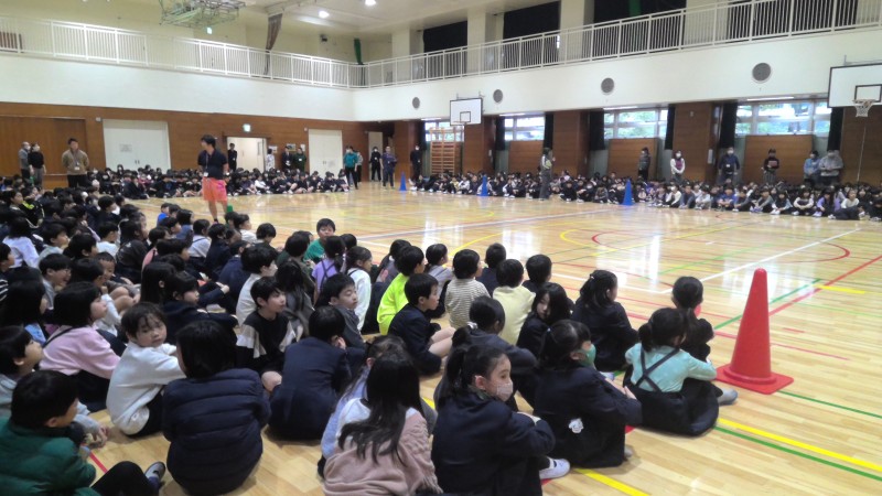 WIN_20260302_08_57_54_Pro